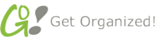 Get Organized!, LLC [GO!]