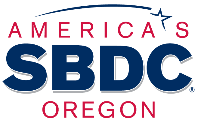 OSBDCN Logo