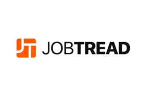 JobTread