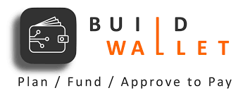 BuildWallet