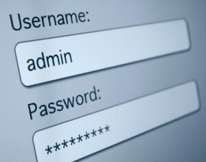 admin exit interview
